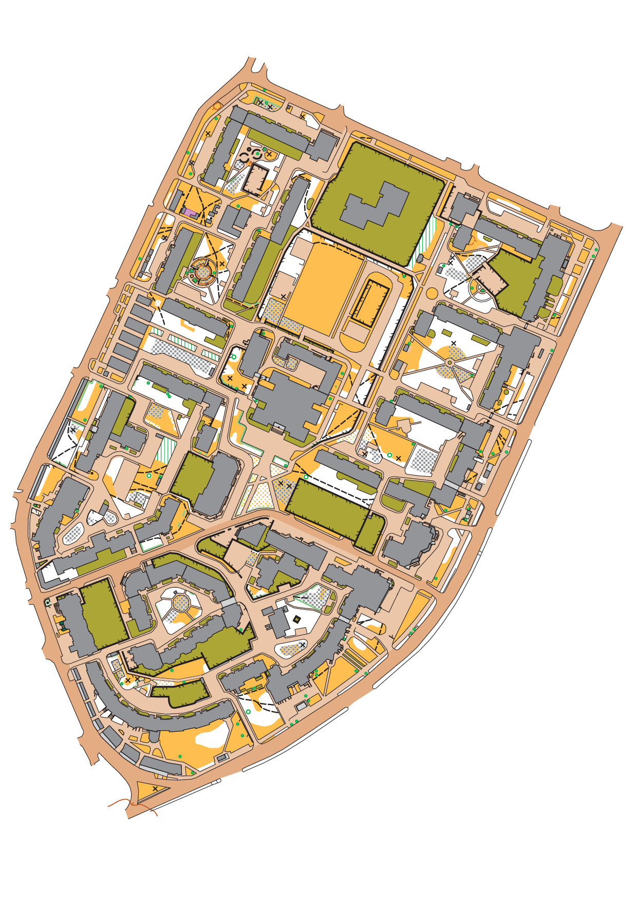 Lutsk Open - 2026 2 День